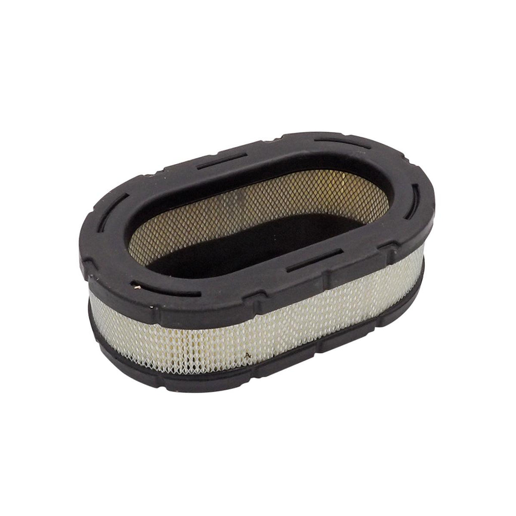 PowerMowers provides professional lawn & garden products that prioritises cutting-edge performance & user-safety. Kohler 6600/7000 Air Filter 32-083-09S