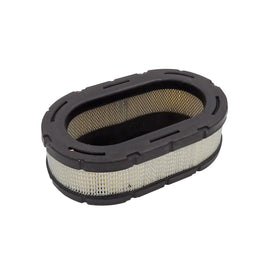 PowerMowers provides professional lawn & garden products that prioritises cutting-edge performance & user-safety. Kohler 6600/7000 Air Filter 32-083-09S