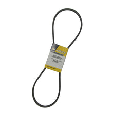 Load image into Gallery viewer, PowerMowers provides professional lawn &amp; garden products that prioritises cutting-edge performance &amp; user-safety. Ariens/Gravely/Stihl/Viking/Toro 7200010/07200010/321147/7004 872 0926/7004 872 0926 PTO Drive Belt 7200010, 07200010