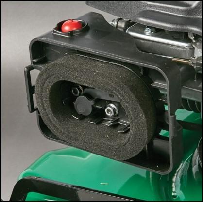 Ferrex Spares – Tool Master Australia