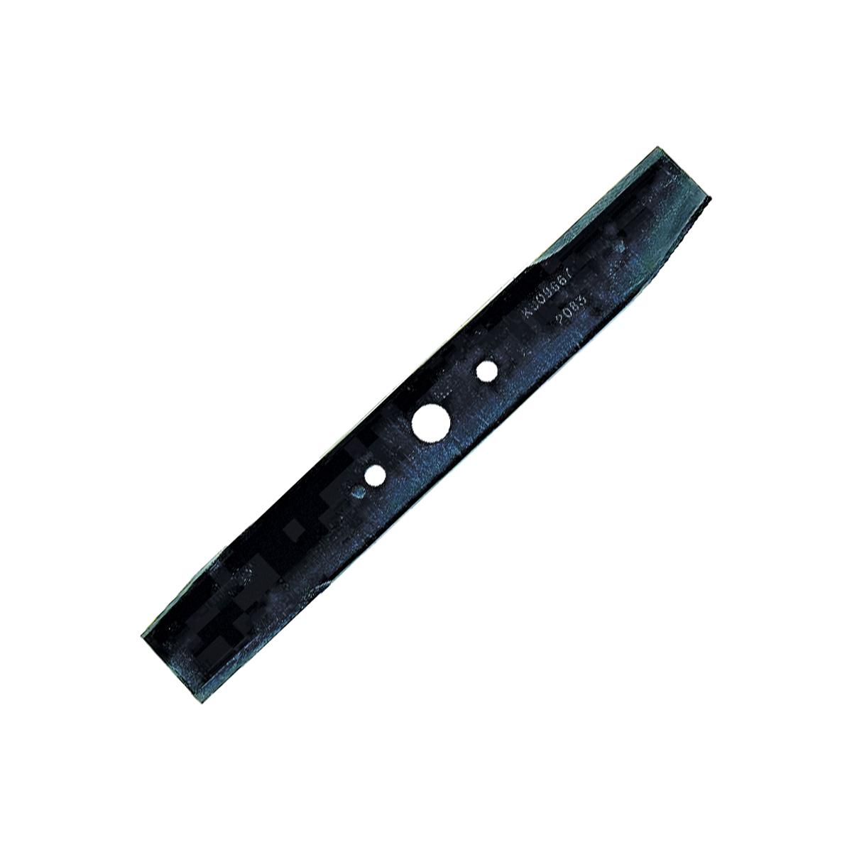 Simplicity 7000/7100/GTH-L/9000/700 Bar Blade 1656144, 2025856 – Power ...