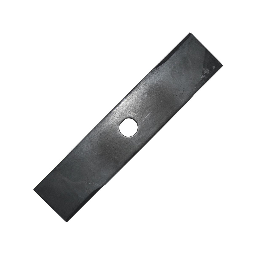 PowerMowers provides professional lawn & garden products that prioritises cutting-edge performance & user-safety. Poulan/Weed Eater 92343/701557 Edger Blade 85713, 710557