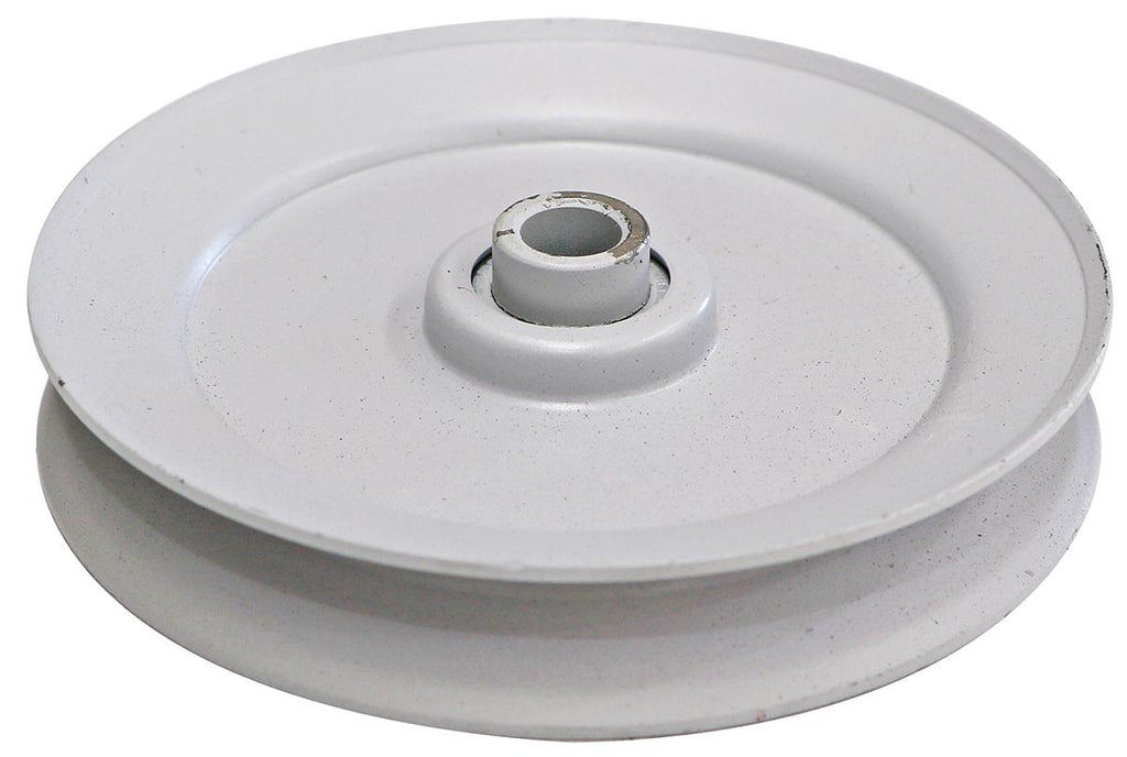 PowerMowers provides professional lawn & garden products that prioritises cutting-edge performance & user-safety. Ariens/Toro 73114/210798/01039200/7-0431/70431 Pulley PUL388