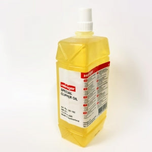 Oil 500Ml Refill