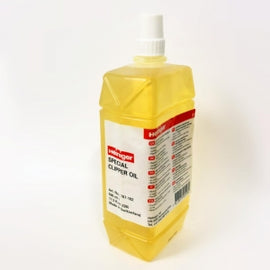 Oil 500Ml Refill