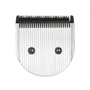 Clipper Blade Style Midi Set