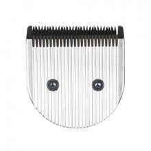 Load image into Gallery viewer, Clipper Blade Style Midi Set