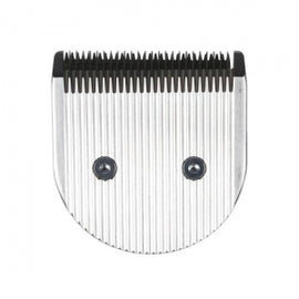 Clipper Blade Style Midi Set
