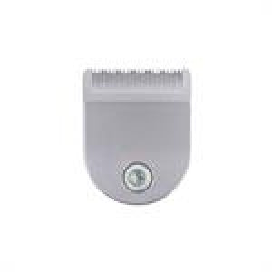 Clipper Blade Style Mini Set