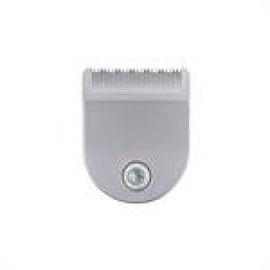 Clipper Blade Style Mini Set
