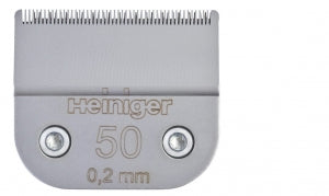 Clipper Blade