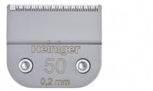 Load image into Gallery viewer, Clipper Blade