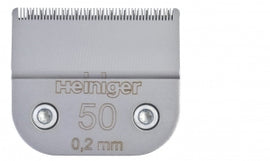 Clipper Blade