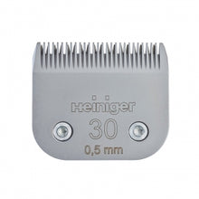 Load image into Gallery viewer, Clipper Blade #30 / 0.5 Mm