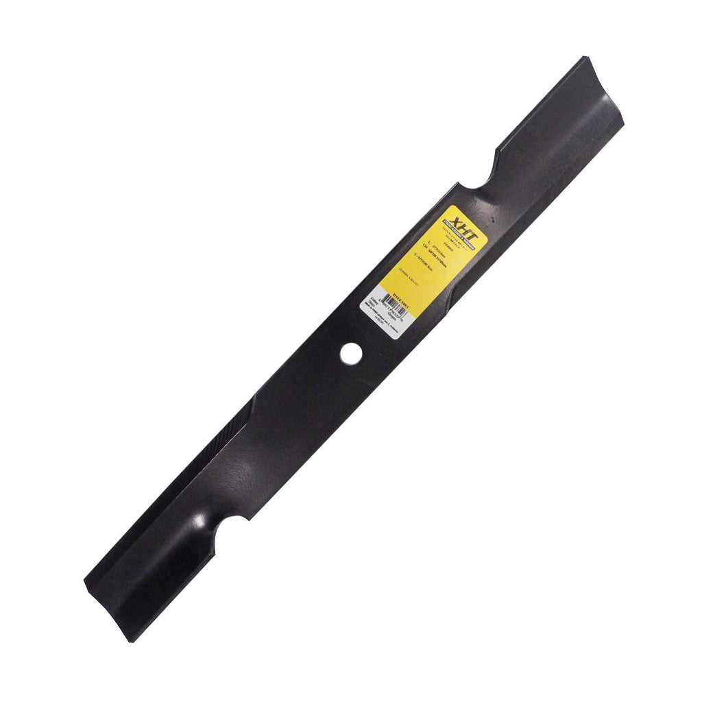PowerMowers provides professional lawn & garden products that prioritises cutting-edge performance & user-safety. Ferris/Snapper 101733/1520842/5020842/5101755/7075770 Bar Blade 5101755, 5101755S