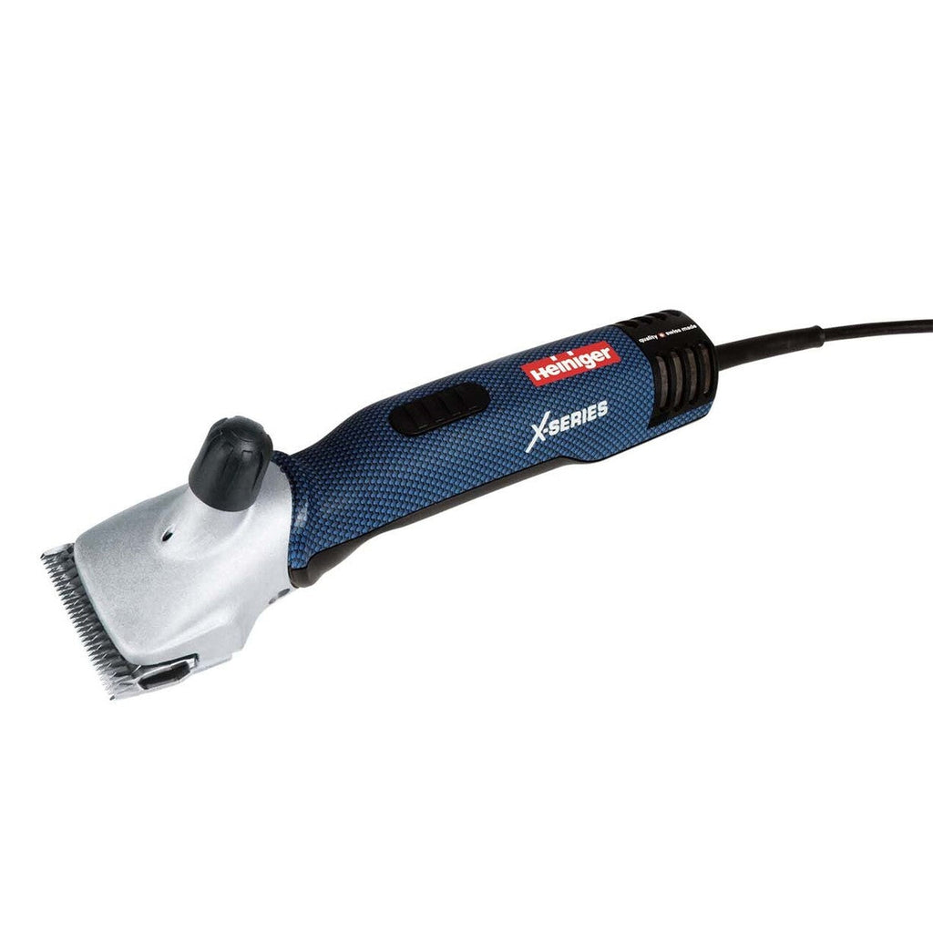 Cattle Horse Trimmer