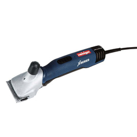 Cattle Horse Trimmer