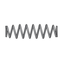 Load image into Gallery viewer, Felco Coil Spring