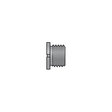 Load image into Gallery viewer, Felco Locking Screw