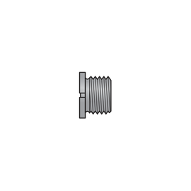 Felco Locking Screw
