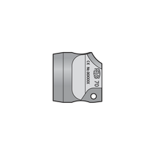 Load image into Gallery viewer, Felco Admission Valve