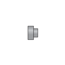 Load image into Gallery viewer, Felco Valve Shutter