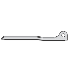 Load image into Gallery viewer, Felco Trigger Fe70