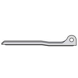 Felco Trigger Fe70