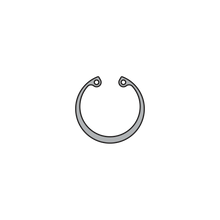 Load image into Gallery viewer, Felco Retaining Ring
