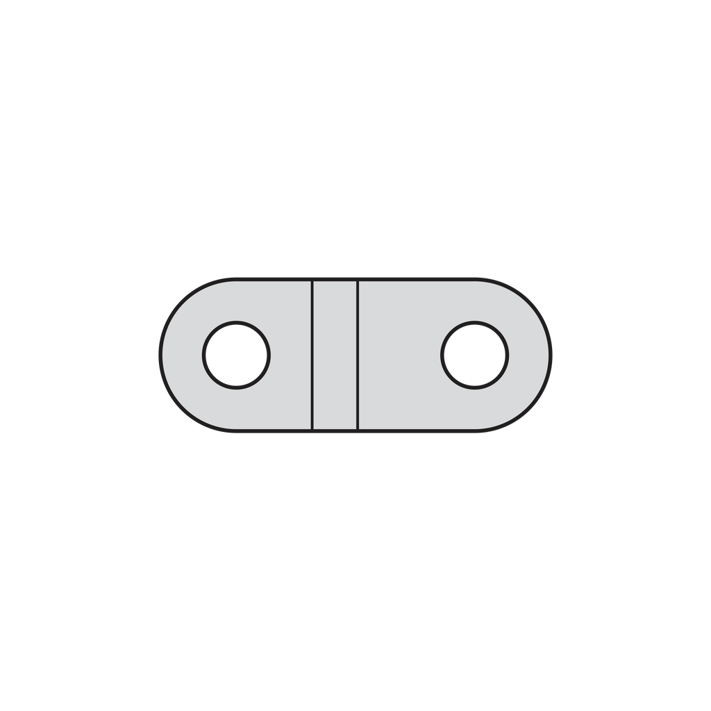 Felco Pushing Link