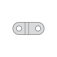 Load image into Gallery viewer, Felco Pushing Link