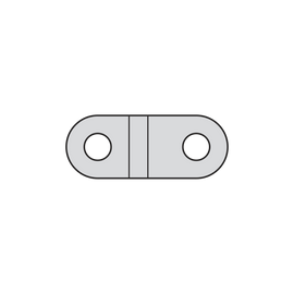 Felco Pushing Link