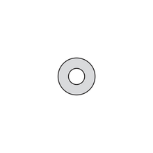 Load image into Gallery viewer, Felco Shutting Joint