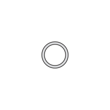 Load image into Gallery viewer, Felco Joint Ring
