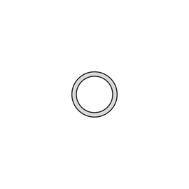 Felco Joint Ring