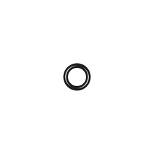 Load image into Gallery viewer, Felco O-Ring