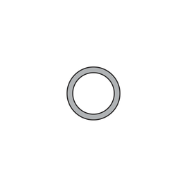 Felco Shock Washer