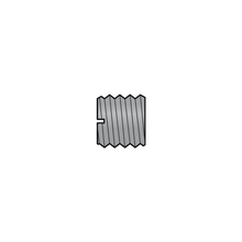 Load image into Gallery viewer, Felco Guiding Screw