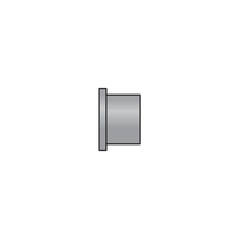 Load image into Gallery viewer, Felco Guiding Bush