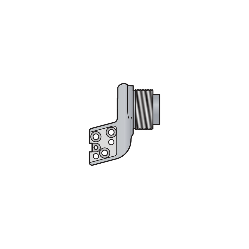 Felco Cutter + Washer/Pins