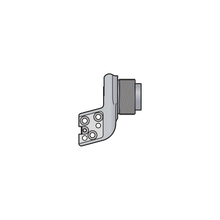 Load image into Gallery viewer, Felco Cutter + Washer/Pins