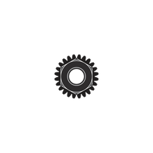 Load image into Gallery viewer, Felco Nut For 70 73 74 79