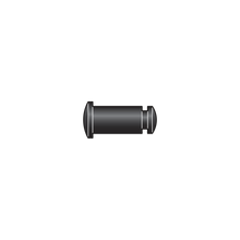Load image into Gallery viewer, Felco Axle