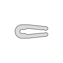 Load image into Gallery viewer, Felco Clamp