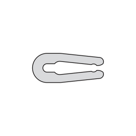 Felco Clamp
