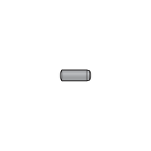 Load image into Gallery viewer, Felco Pin For 70 73 74 79