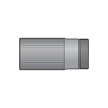 Load image into Gallery viewer, Felco Cylinder