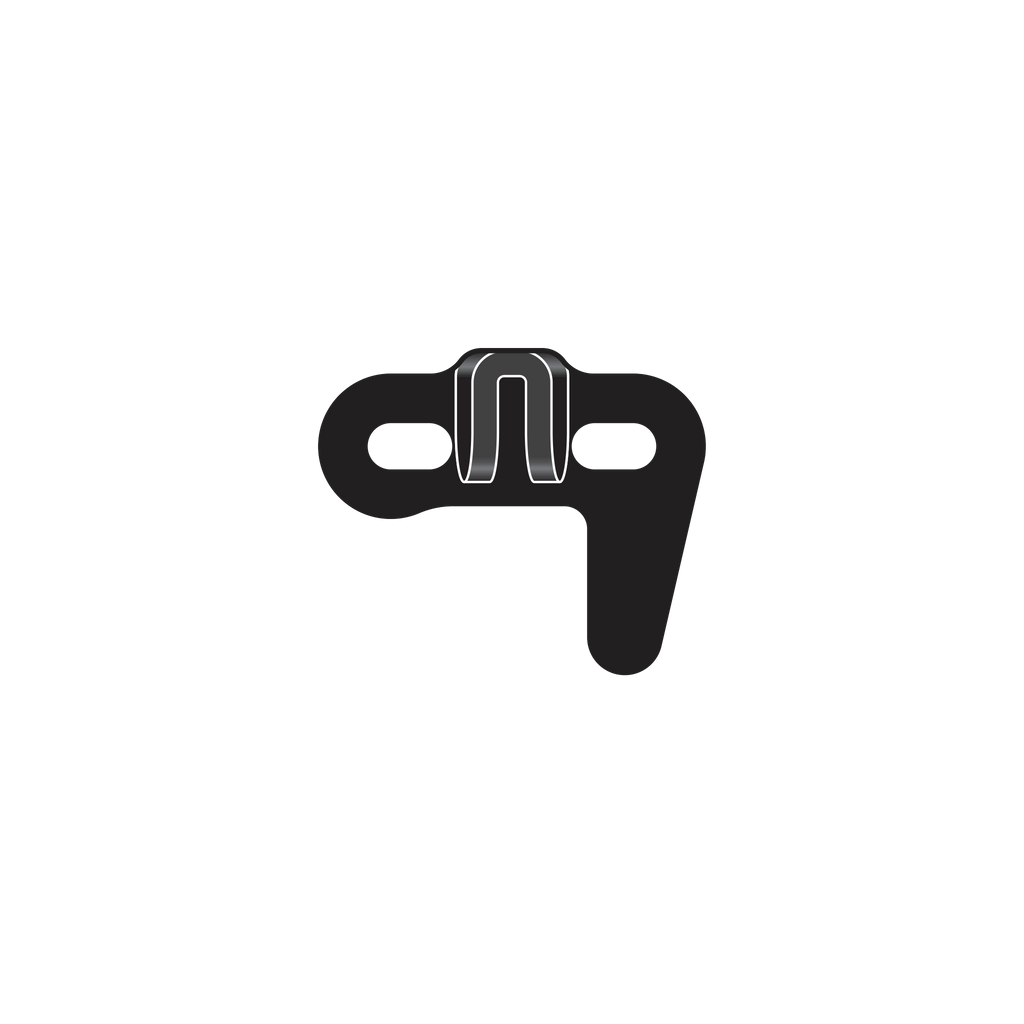 Felco Safety Slide