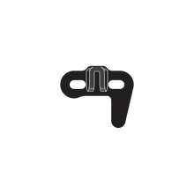 Load image into Gallery viewer, Felco Safety Slide