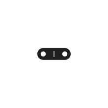Load image into Gallery viewer, Felco Flat Safety Spring